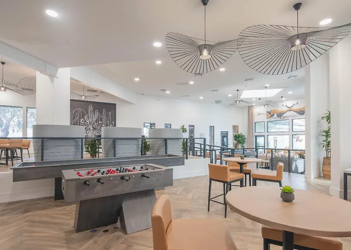 Apartament Heated Pool Patio Kierland & Scottsdale Quarter